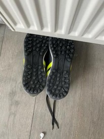 tripp cerise suitcase